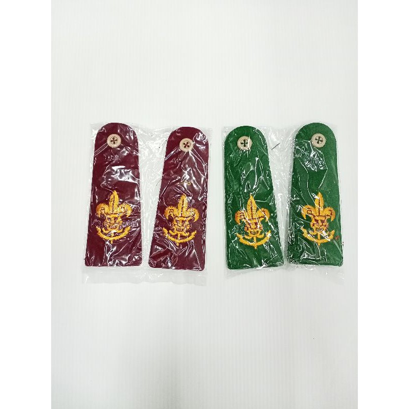 อินธนูล.ญ.แบบแข็ง ( 1โหล=12คู่ ) อินธนูน.น.(1โหล) อินธนูครู ( 1โหล ) อินธนูล.ว. ( 1โหล ) - รูปที่ 3