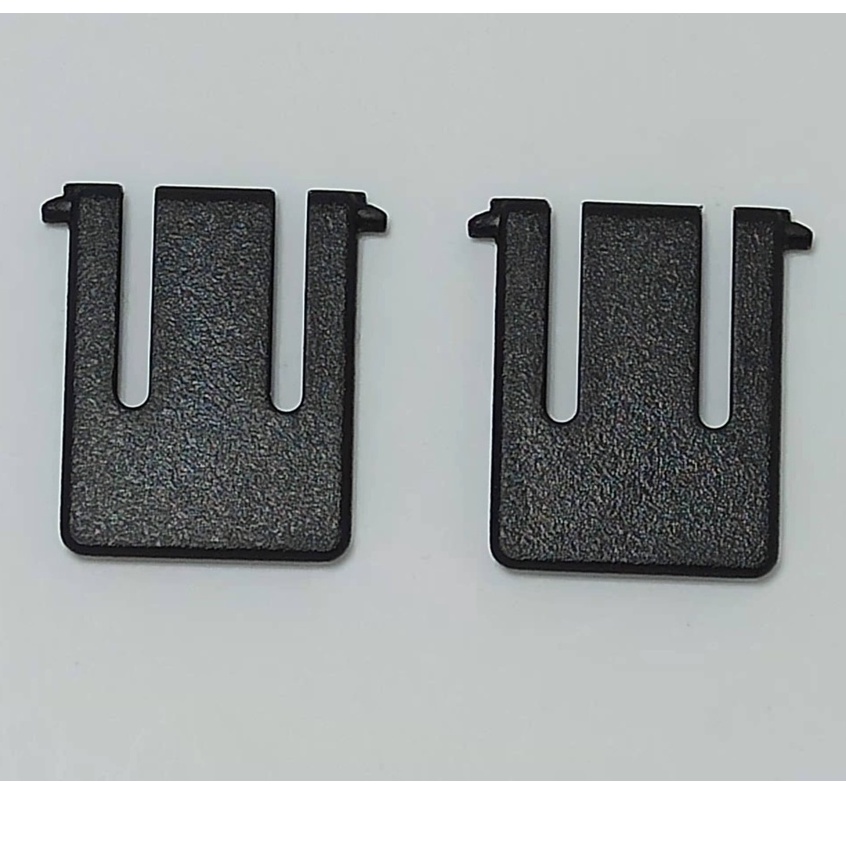 ขาตั้งคีย์บอร์ด สําหรับ Logitech K235 MK235 MK315 k375s