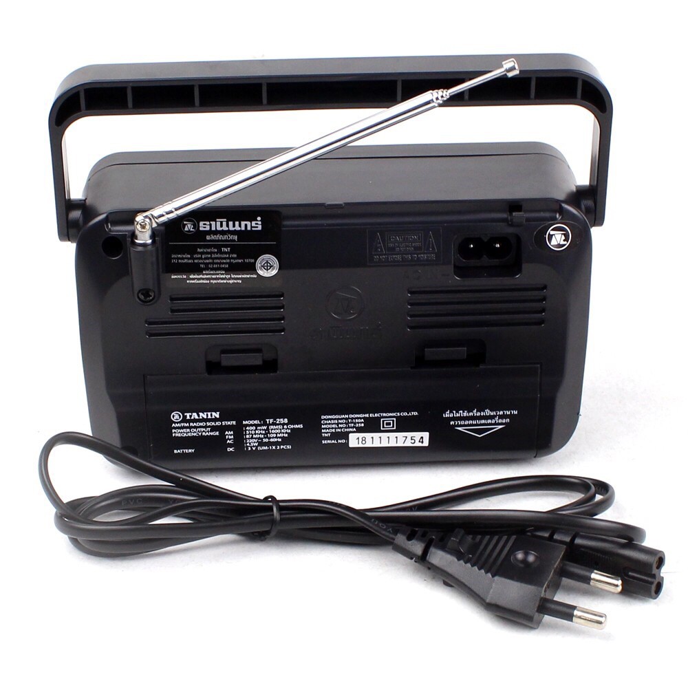 รูปภาพ 5