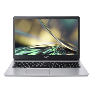 Acer Aspire A315-43-R48D/T002 (Pure Silver)