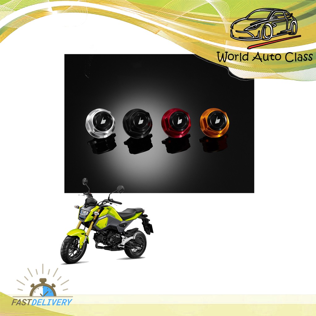 กระจกมองหลัง ในเก๋ง แบบไม่มีไฟ Toyota  Corolla KE80 AE92 AE95 AE101 AE102 AE110 AE111 ปี 1987 - 2002