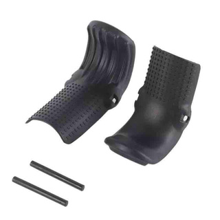 เสริมด้าม Glock 17 19 26 21 34 ป้องกันสไลด์บาดมือ