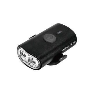 ไฟหน้า Topeak Headlux 450 lumens