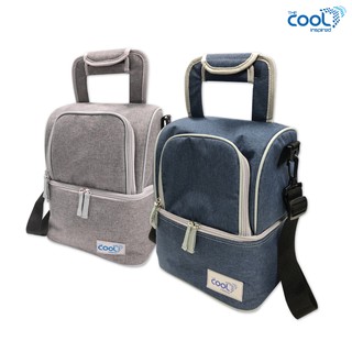 The Cool กระเป๋าเอนกประสงค์ FAMILY BAG