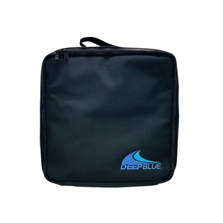 กระเป๋า Deep Blue Regulator Bag