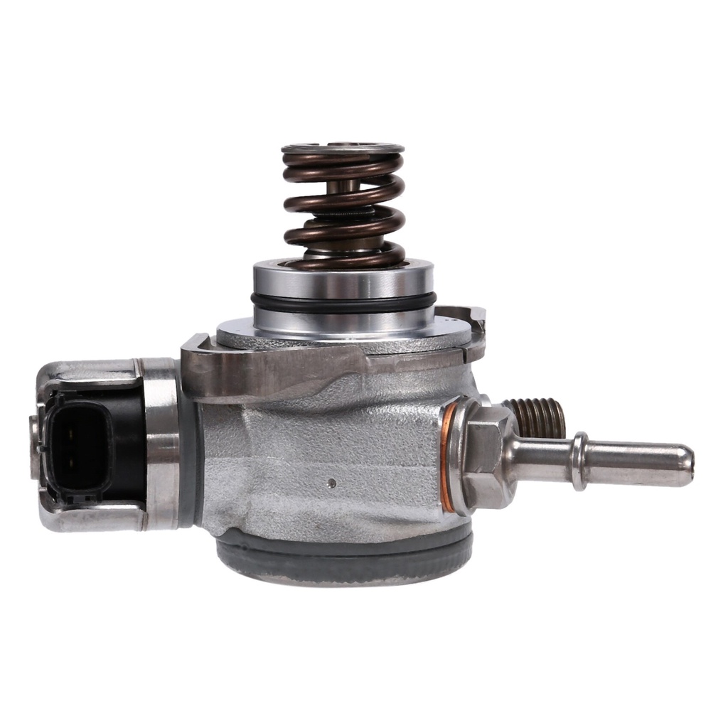 ปั๊มเชื้อเพลิงรถยนต์ แรงดันสูง สําหรับ Ford Focus 2.0 I4 2012-2017 CM5E-9D376-CB