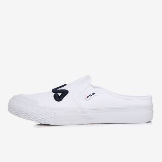 fila korea classic kicks