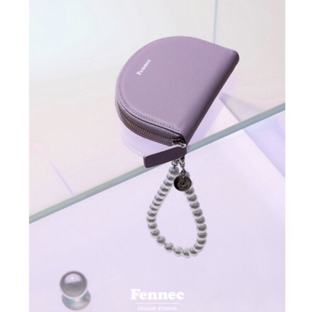 ★Fennec★ HALFMOON ACCORDION POCKET ECRU FL1PK05ECF 800x.png?