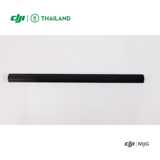 อะไหล่โดรนเกษตร T10 Cable Plastic Tube