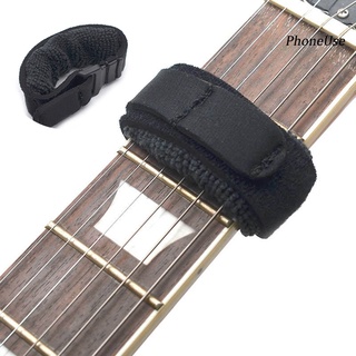 สายกีต้าร์ Fret Wrap สําหรับ Basses