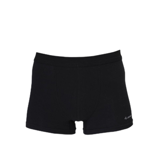 JOCKEY ORGANIC COTTON กางเกงในชาย รุ่น KU 1892N20 ทรง TRUNKS