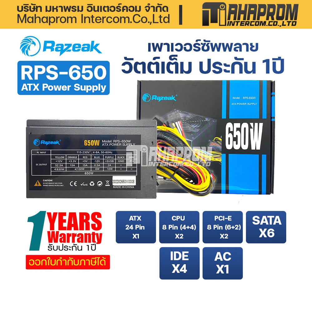 #รีวิวสินค้า #ของแท้100เปอร์เซ็นต์ #รับประกันปี #รับประกัน7วัน #ของแท้และราคาถูก