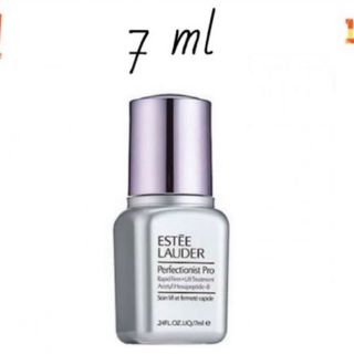 Estee Lauder Profectionist Pro 7ml.