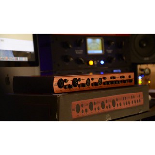 Esi U168 Xt Usb 2 0 Hi Speed Audio Interface ผ อน0 จ ดส งฟร ราคาท ด ท ส ด