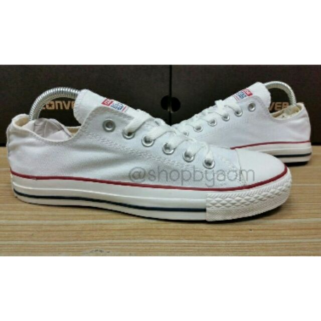 converse all star