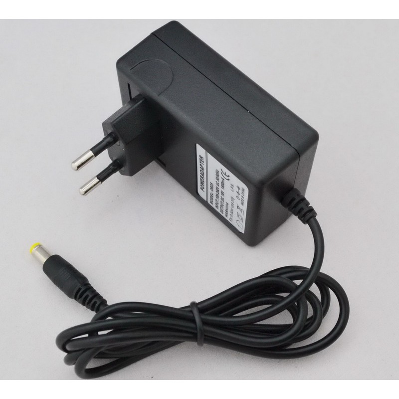 อะแดปเตอร์ชาร์จพาวเวอร์ซัพพลาย 35V 1A 0.8A 1000MA 800MA AC DC 35V 1A 35W สําหรับเครื่องดูดฝุ่นไร้สาย