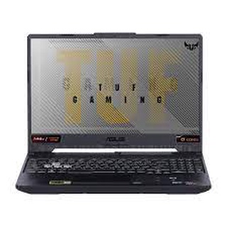 Notebook Asus TUF Gaming A15 FA506ICB-HN103W