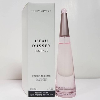 เทส Issey Florale EDT 90ml   • 1,999฿เทส Issey Florale EDT 90ml   • 1,999฿ เทส Issey Florale EDT 90ml   • 1,999฿ เทส Iss