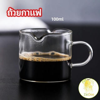 แก้วสไตล์ญี่ปุ่น ทนความร้อน ถ้วยน้ำ coffee cup