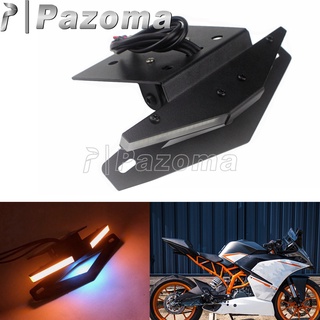 PA LED LED โซลา RC390 Supermoto 2015 2016 2017 2018 2019