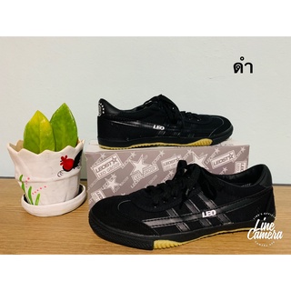 *สินค้าพร้อมส่ง*รองเท้าลีโอฟุตซอลชาย(Leo)รุ่นF70s Size39-45