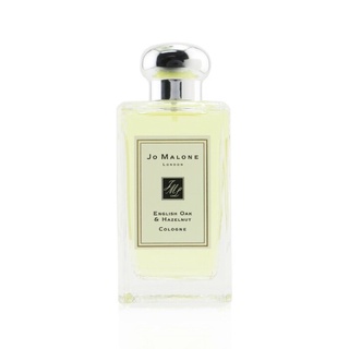 (น้ำหอมแบ่งขาย) Jo Malone English Oak &amp; Hazelnut Cologne