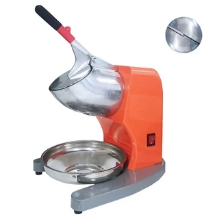 JTL เครื่องบดน้ำแข็ง เครื่องใสเกล็ดหิมะ JTL Ice Crusher รุ่นIC-020