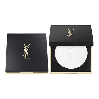 Ysl คอนซีลเลอร์ ควบคุมความมัน 8.5 กรัม