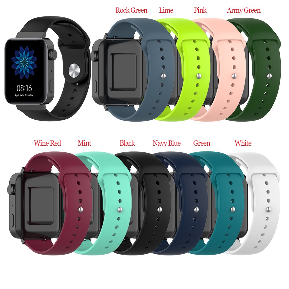 garmin vivomove hr vs fossil q gen 4