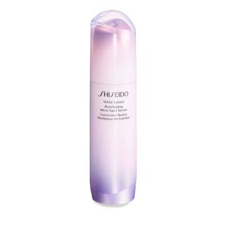 Save 25% SHISEIDO
เซรั่มบำรุงผิวหน้า White Lucent Illuminating Micro-Spot Serum ขนาด 30 มล.