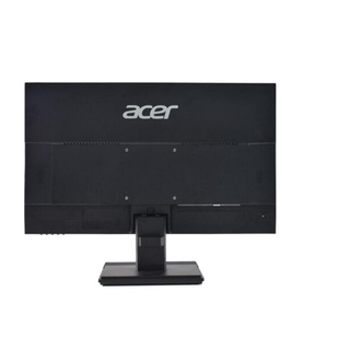 Acer N238VA จอมอนิเตอร์ จอภาพการเล่นเกม จอแสดงผล IPS ขอบบาง 23.8 นิ้ว #4