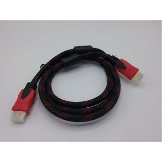 สาย hdmi 1.5 แบบ ถัก