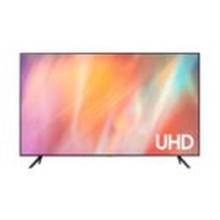 SAMSUNG SMART TV รุ่น UA43AU7700KXXT (43 นิ้ว)