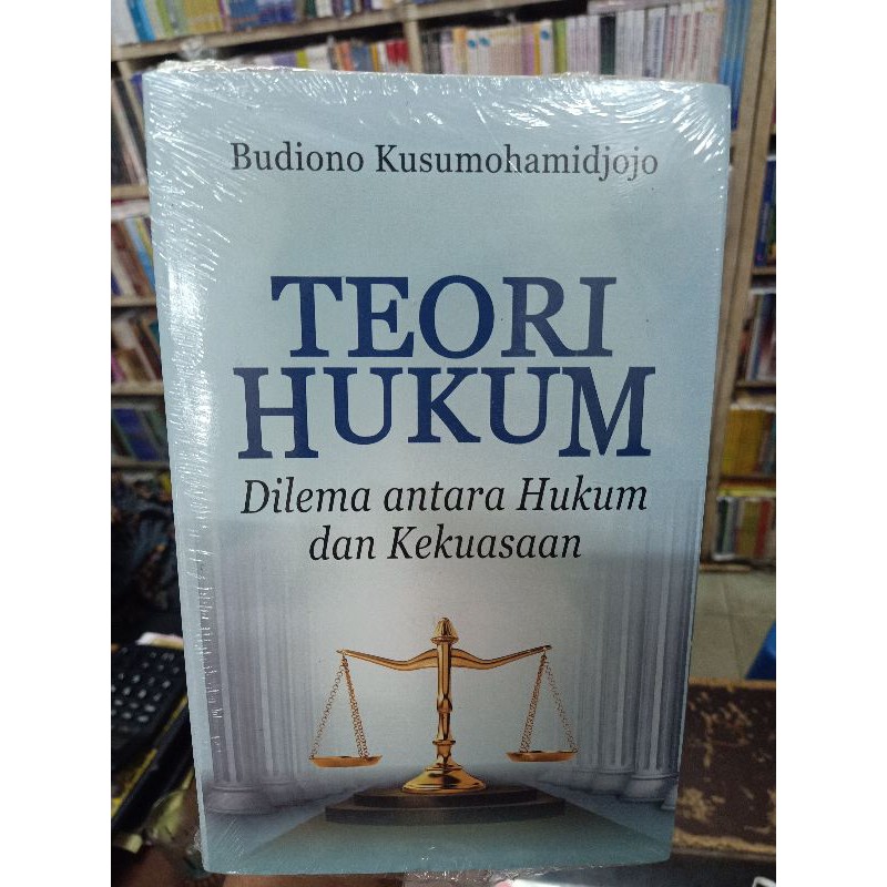 Legal Theory Of Law And Legal Property รองเท้าผ้าใบลําลองสําหรับเ