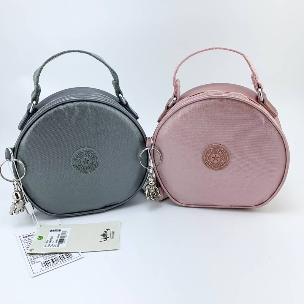 kipling avaros crossbody bag