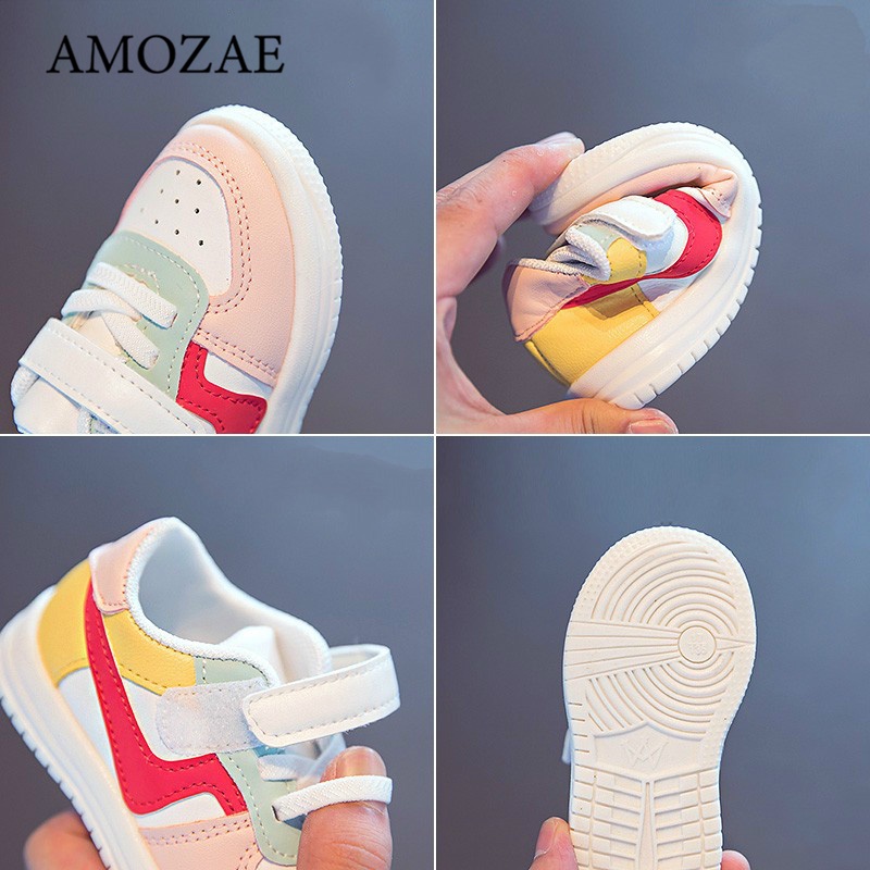 ENCORE RESALE - Child’s Jazz Shoes Size 1.5