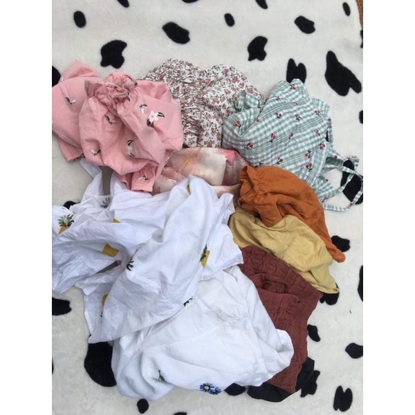 liveโล้ะหลักสิบ4/9/64