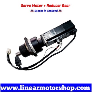 Servo Motor HC-KFS13B