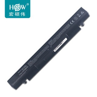 พรีออเดอร์รอ10วัน Battery Notebook Asus A41-X550A  X450, X452, X550, X550A, X550B, X550C, X550CA, X550CC, X550V