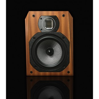 stereophile recommended components 2018