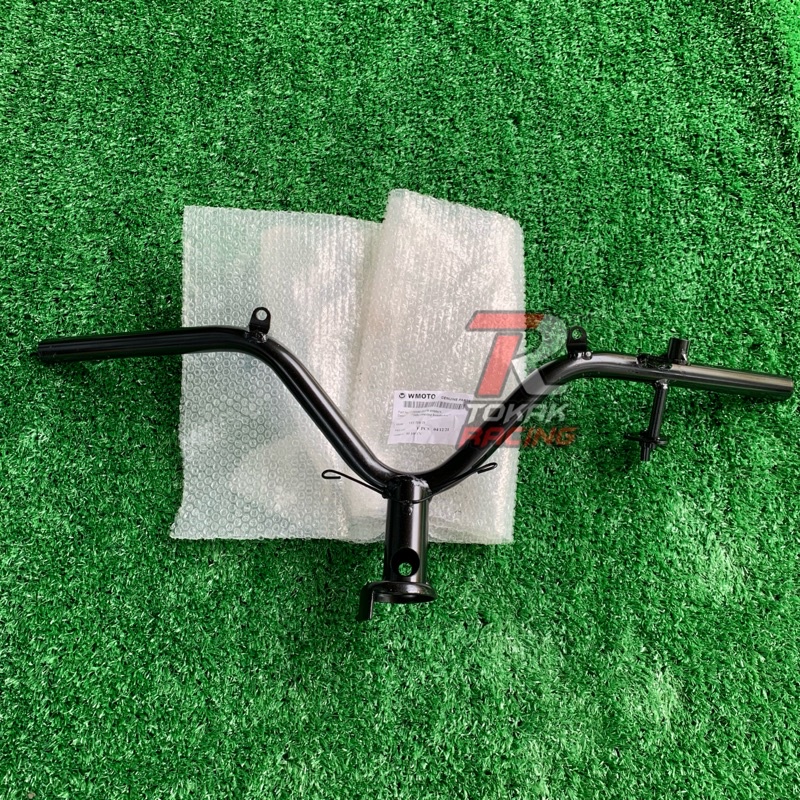 WMOTO VE1 110 HANDLE 72100-H0P8-0006N