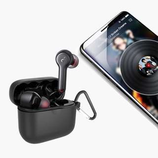 soundcore lost earbud
