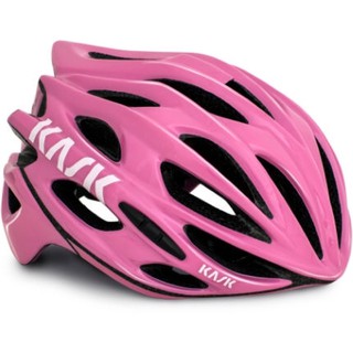 Kask Mojito (59-62 cm)