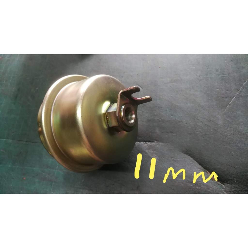 HONDA CIVIC SB2 SB4 1984 FUEL FILTER ฉีดรุ่น 16010-SB2-930