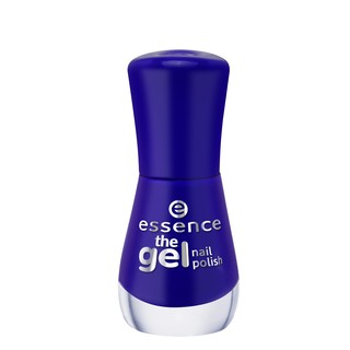 essence the gel nail polish 31