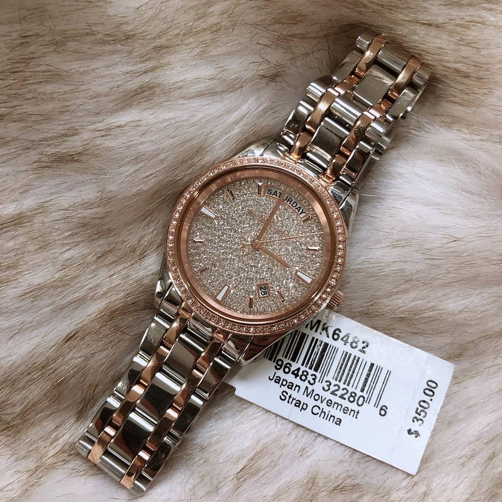 michael kors mk6482