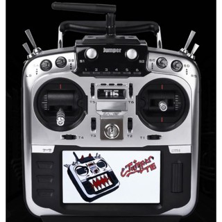 JumperT16 Pho Hall V2