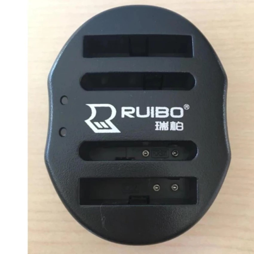 DUAL CHARGER FOR NB-6L/BN1แท่นชาร์จคู่สำหรับCanon85 200 310 SX240 SD980 SD1200สำหรับSony TX5 WX9 TX7