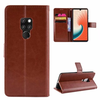 Flip Case Huawei Mate 20X Mate 20 Pro RS Porsche Nova 3i Nova 2i 3e P20 Pro Mate 10 Lite Card Wallet Leather Case Cover