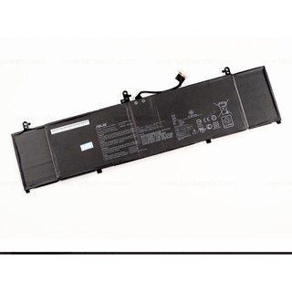 ORIGINAL BATTERY ASUS ZENBOOK 15 UX533 C41N1814